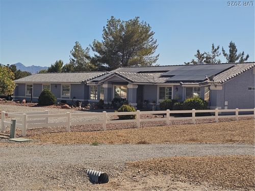 3720 Money St, Pahrump, NV, 89048-5947 | Card Image