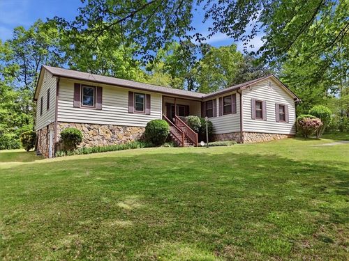 271 Deidra Dr Se, Mableton, GA, 30126-3654 | Card Image