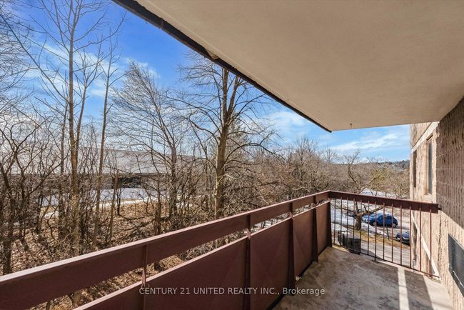 301 - 1155 Goodfellow Rd, Home with 3 bedrooms, 1 bathrooms and 1 parking in Peterborough ON | Image 26