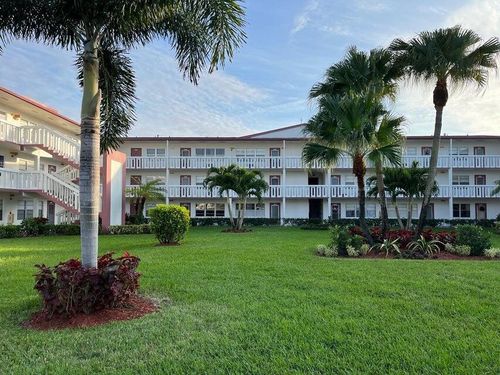 622-622 Fanshaw O, Boca Raton, FL, 33434-6144 | Card Image
