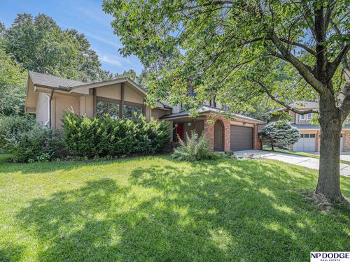 1723 S 167th Avenue Cir, Omaha, NE, 68130-1549 | Card Image