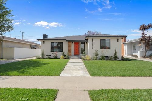 5300 E 28th St, Long Beach, CA, 90815-1013 | Card Image