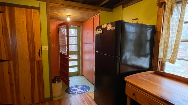 23 Spring St, House other with 2 bedrooms, 1 bathrooms and null parking in Windham NH | Image 4