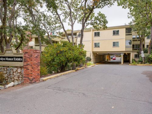 108-1010 Bristol Rd, Saanich, BC, V8X4R8 | Card Image