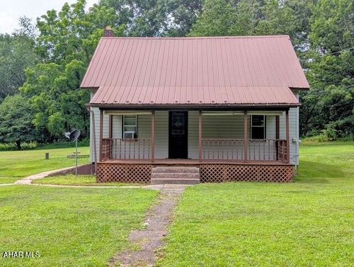 127 Griffith Rd, Hopewell, PA, 16650-8832 | Card Image
