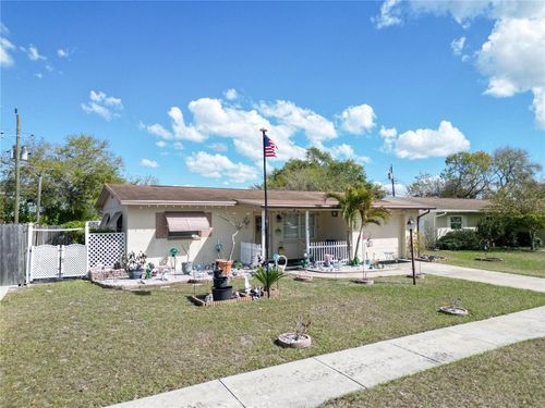 8535 108th St, SEMINOLE, FL, 33772-4325 | Card Image