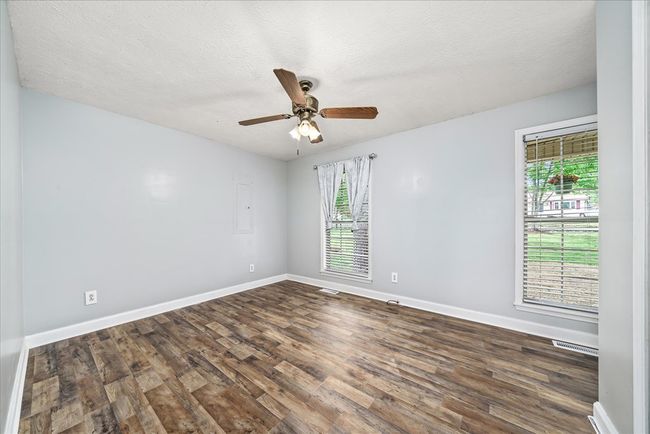 3920 Monterey Hwy, House other with 3 bedrooms, 2 bathrooms and null parking in Sparta TN | Image 23