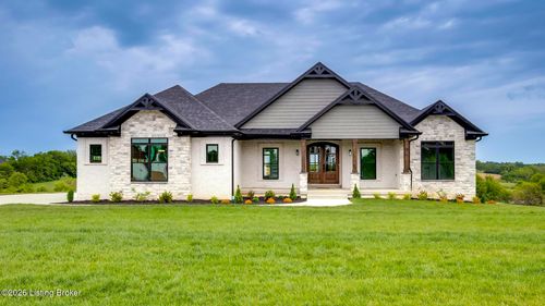 251 Hochstrasser Rd, Fisherville, KY, 40023-7427 | Card Image