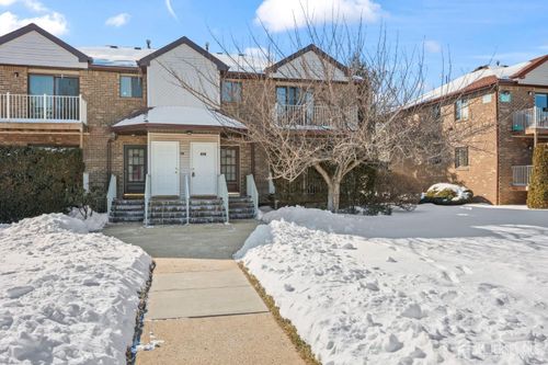 4116 Birchwood Ct, North Brunswick, NJ, 08902-3914 | Card Image