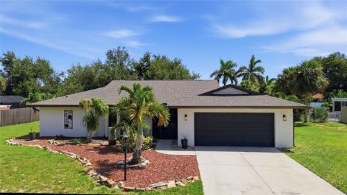 432 S Shore Dr, Osprey, FL, 34229-9196 | Card Image