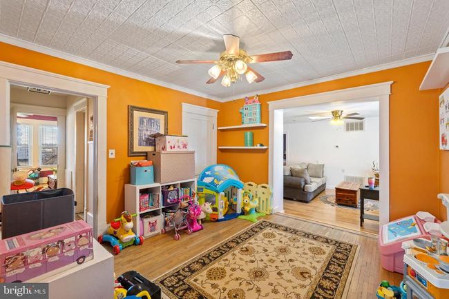 133 Mason St, House other with 6 bedrooms, 4 bathrooms and null parking in BROADWAY VA | Image 40