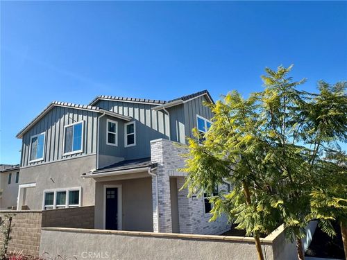 245 Shoveler, Irvine, CA, 92618-5926 | Card Image