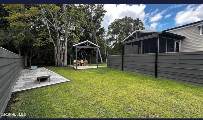120 Waccamaw Shores Rd, House other with 1 bedrooms, 1 bathrooms and null parking in Lake Waccamaw NC | Image 16