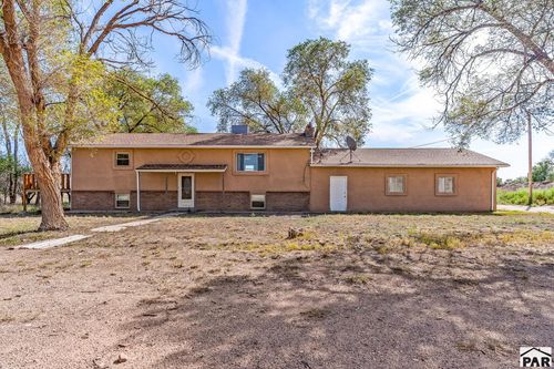 9138 Hwy 50, Manzanola, CO, 81058 | Card Image