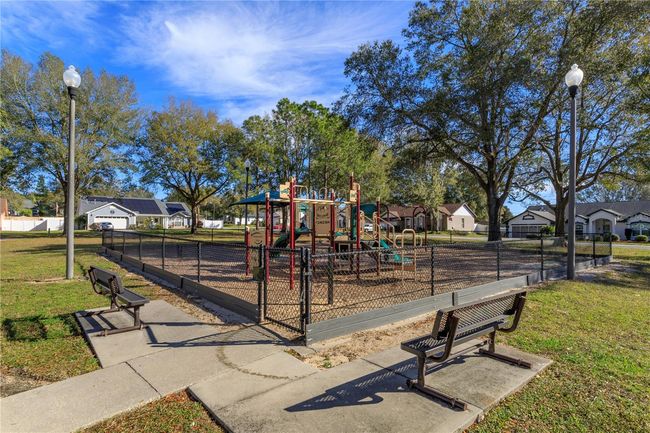 Community Playground | Image 33