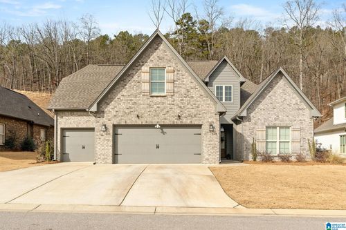 277 Kinross Cir, PELHAM, AL, 35124-6302 | Card Image