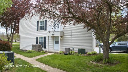 2148 Painted Post Dr, Flushing, MI, 48433-2578 | Card Image
