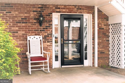 12 Intown Pl, Fayetteville, GA, 30214-1814 | Card Image