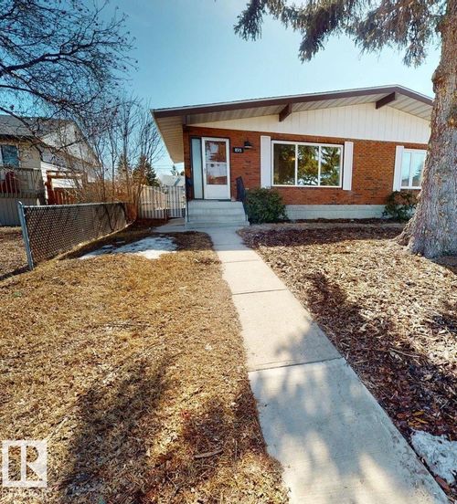 8515 86 Ave Nw, Edmonton, AB, T6C1J4 | Card Image