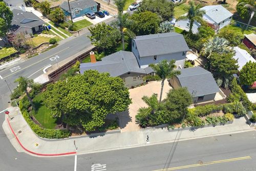 1202 Basswood Ave, Carlsbad, CA, 92008-1901 | Card Image