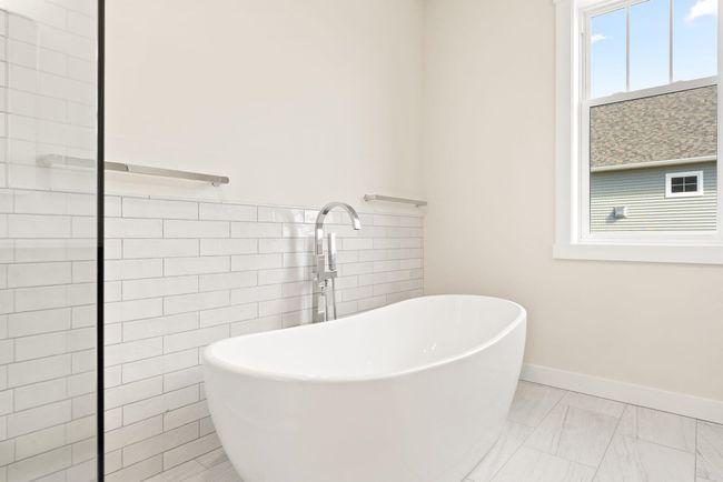 395 Commodore Dr, House other with 3 bedrooms, 3 bathrooms and null parking in Vergennes VT | Image 29