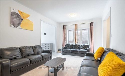 128 Werry Ave, Dundalk, ON, N0C1B0 | Card Image