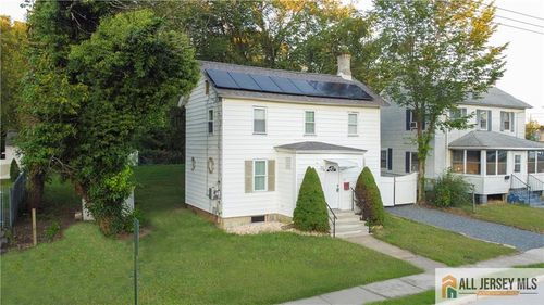 165 Stevens Ave, Jamesburg, NJ, 08831-1239 | Card Image