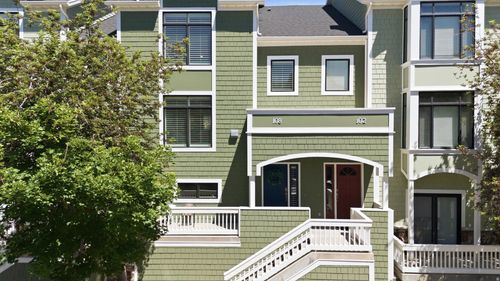 108 Village Ln, Provo, UT, 84604-5753 | Card Image
