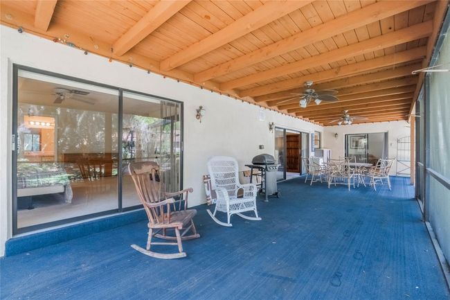 1511 Grandview Blvd, House other with 3 bedrooms, 3 bathrooms and null parking in KISSIMMEE FL | Image 26