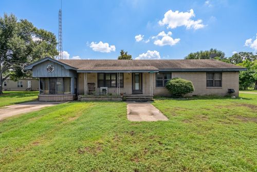 413 3rd St, Somerville, TX, 77879 | Card Image