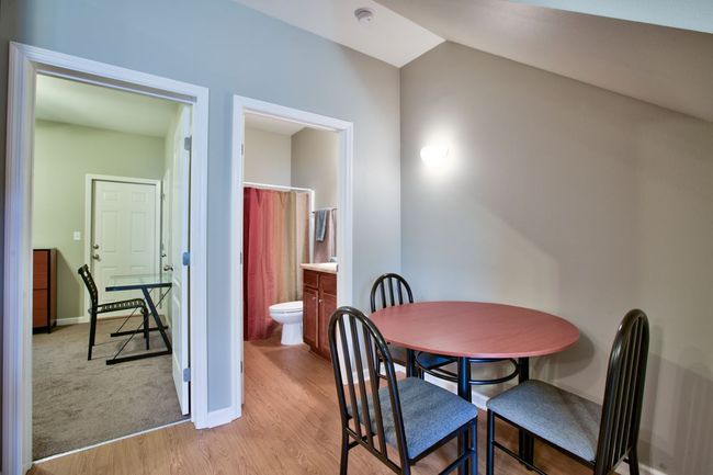 8 - 2002 Ann Arbor Ave, Condo with 3 bedrooms, 3 bathrooms and null parking in TALLAHASSEE FL | Image 10