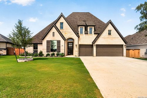 31171 Osage Run, Bulverde, TX, 78163 | Card Image