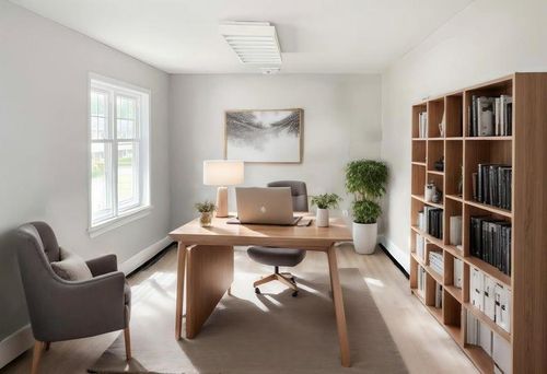 3-61 W Tiana Rd, Hampton Bays, NY, 11946-3626 | Card Image