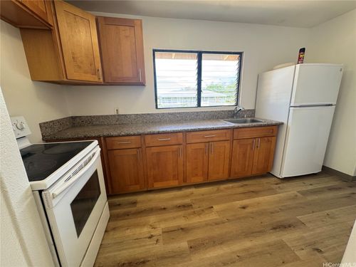 c-87-377 Heleuma St, Waianae, HI, 96792-3317 | Card Image