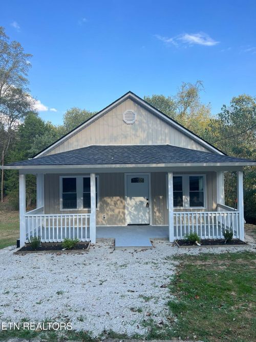 314 Ayers Dr, Harriman, TN, 37748-6312 | Card Image