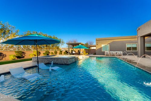 19912 E Natalie Way, Queen Creek, AZ, 85142-4148 | Card Image