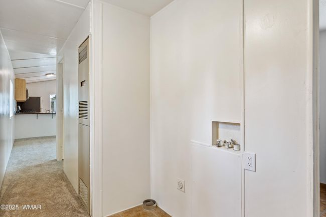 2175RubyLn-HeberOvergaard-AZ-13 | Image 14