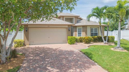 876 Addison Dr Ne, St Petersburg, FL, 33716-3442 | Card Image