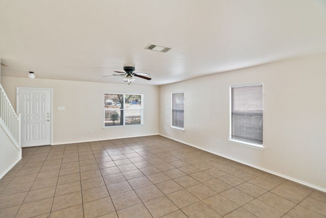 2024 Continental Pass, House other with 4 bedrooms, 3 bathrooms and null parking in Cedar Park TX | Image 7