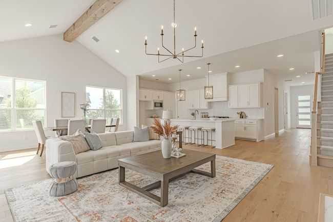 14448 Walsh Ave, House other with 4 bedrooms, 4 bathrooms and null parking in Aledo TX | Image 10