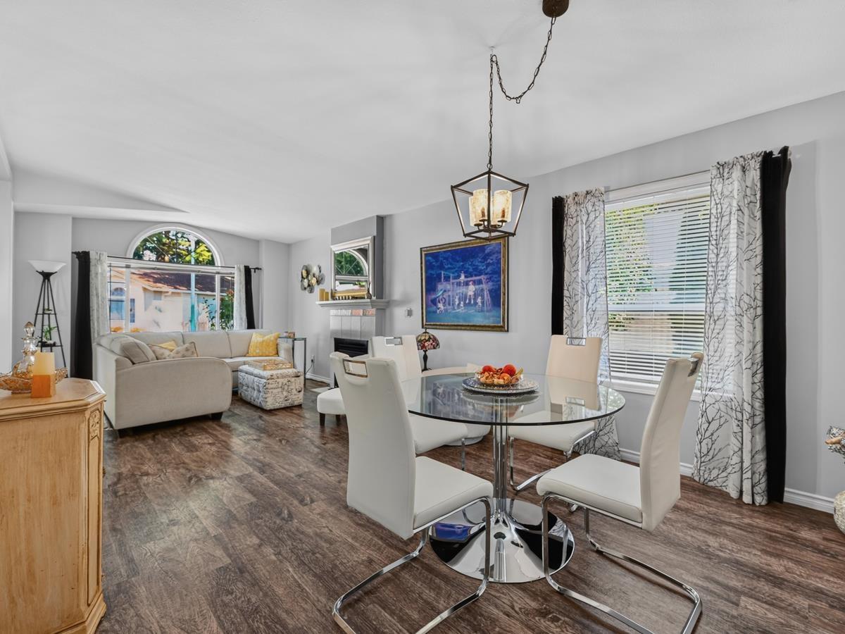 Residential in Langley 4