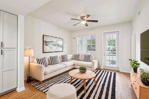 3b-02-305-3334 S Bismark Lane, Jupiter, FL, 33458 | Card Image