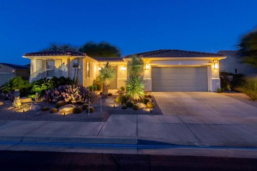 3742 Date Palm Trl, Palm Springs, CA, 92262-9769 | Card Image