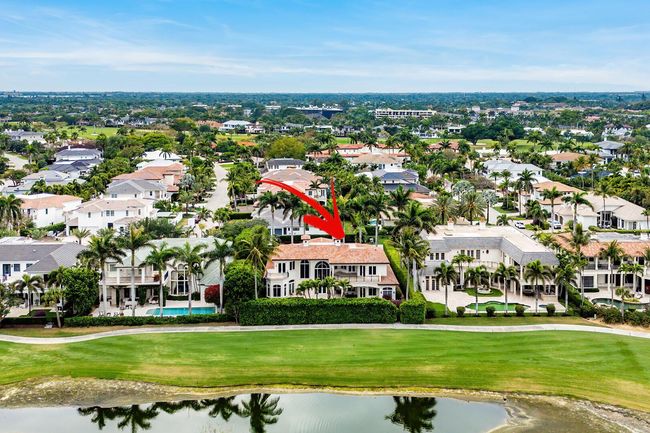 1560 Sabal Palm Dr, House other with 5 bedrooms, 7 bathrooms and null parking in Boca Raton FL | Image 67