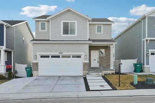 433-3869 W 620 N, Lehi, UT, 84043-6918 | Card Image