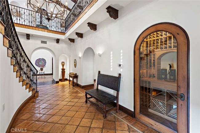 1 Overlook Dr, House other with 5 bedrooms, 8 bathrooms and 4 parking in Ladera Ranch CA | Image 30