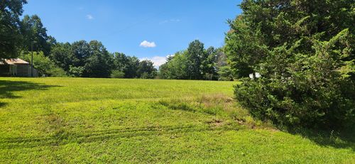 Tract C S. Main St, Rocky Mount, VA, 24151 | Card Image