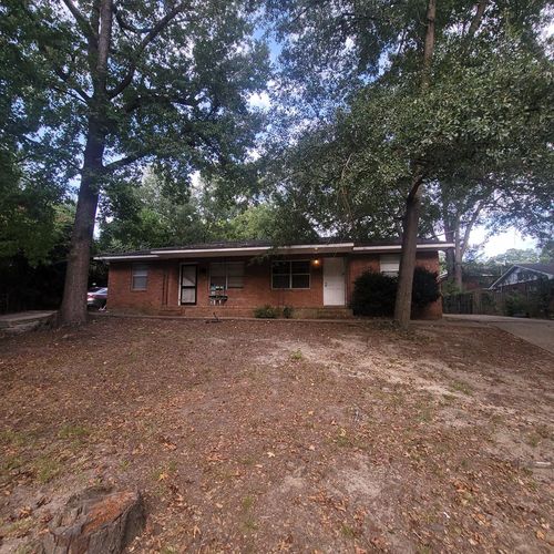 3806 16th Ave, Columbus, GA, 31904-7260 | Card Image