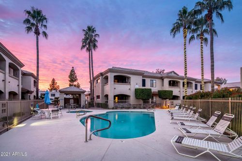 unit-2022-4200 N 82nd St, Scottsdale, AZ, 85251-2772 | Card Image