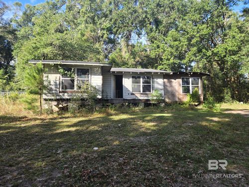 27995 Otts Road, Loxley, AL, 36551 | Card Image